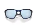 Oakley Lateralis OO 9431 03 60 Occhiali da Sole
