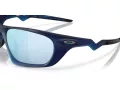 Oakley Lateralis OO 9431 03 60 Occhiali da Sole