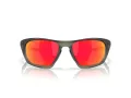 Oakley Lateralis OO 9431 04 60 Occhiali da Sole