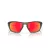 Oakley Lateralis OO 9431 04 60 Occhiali da Sole