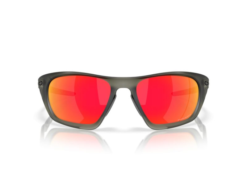 Oakley Lateralis OO 9431 04 60 Occhiali da Sole
