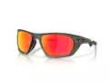 Oakley Lateralis OO 9431 04 60 Occhiali da Sole