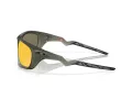 Oakley Lateralis OO 9431 04 60 Occhiali da Sole