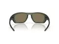 Oakley Lateralis OO 9431 04 60 Occhiali da Sole