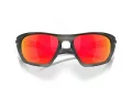 Oakley Lateralis OO 9431 04 60 Occhiali da Sole