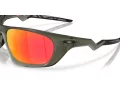 Oakley Lateralis OO 9431 04 60 Occhiali da Sole