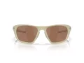 Oakley Lateralis OO 9431 05 60 Occhiali da Sole