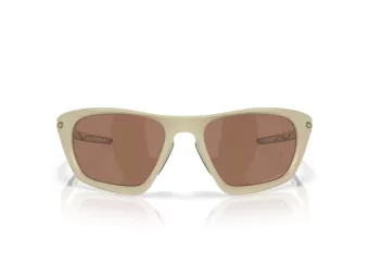 Oakley Lateralis OO 9431 05 60 Occhiali da Sole