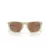 Oakley Lateralis OO 9431 05 60 Occhiali da Sole