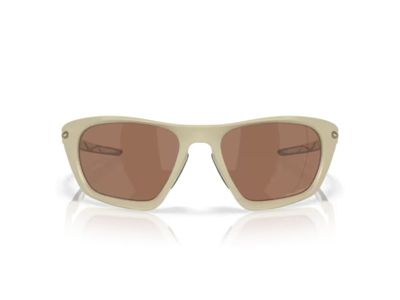 Oakley Lateralis OO 9431 05 60 Occhiali da Sole