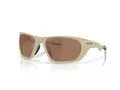 Oakley Lateralis OO 9431 05 60 Occhiali da Sole