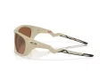 Oakley Lateralis OO 9431 05 60 Occhiali da Sole