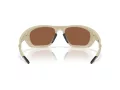 Oakley Lateralis OO 9431 05 60 Occhiali da Sole