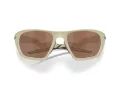 Oakley Lateralis OO 9431 05 60 Occhiali da Sole