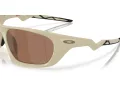 Oakley Lateralis OO 9431 05 60 Occhiali da Sole