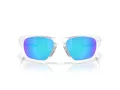 Oakley Lateralis OO 9431 06 60 Occhiali da Sole