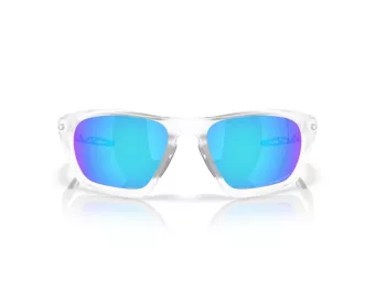 Oakley Lateralis OO 9431 06 60 Occhiali da Sole