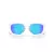Oakley Lateralis OO 9431 06 60 Occhiali da Sole