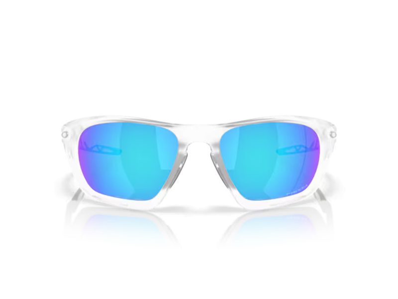 Oakley Lateralis OO 9431 06 60 Occhiali da Sole