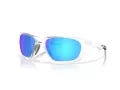 Oakley Lateralis OO 9431 06 60 Occhiali da Sole