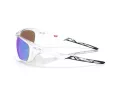 Oakley Lateralis OO 9431 06 60 Occhiali da Sole