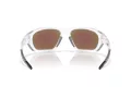 Oakley Lateralis OO 9431 06 60 Occhiali da Sole