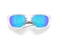 Oakley Lateralis OO 9431 06 60 Occhiali da Sole