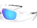 Oakley Lateralis OO 9431 06 60 Occhiali da Sole