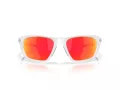 Oakley Lateralis OO 9431 10 60 Occhiali da Sole