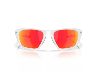 Oakley Lateralis OO 9431 10 60 Occhiali da Sole