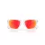 Oakley Lateralis OO 9431 10 60 Occhiali da Sole