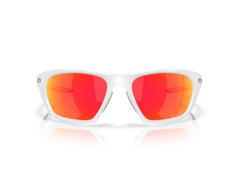 Oakley Lateralis OO 9431 10 60 Occhiali da Sole