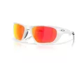 Oakley Lateralis OO 9431 10 60 Occhiali da Sole