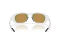 Oakley Lateralis OO 9431 10 60 Occhiali da Sole