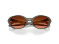 Oakley Lateralis OO 9431 10 60 Occhiali da Sole
