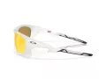 Oakley Lateralis OO 9431 10 60 Occhiali da Sole