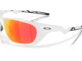 Oakley Lateralis OO 9431 10 60 Occhiali da Sole