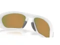 Oakley Lateralis OO 9431 10 60 Occhiali da Sole