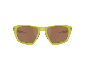 Oakley Lateralis OO 9431 17 60 Occhiali da Sole