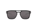 Oakley Latch Beta OO 9436 01 54 Occhiali da Sole