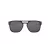 Oakley Latch Beta OO 9436 01 54 Occhiali da Sole