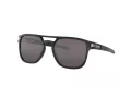 Oakley Latch Beta OO 9436 01 54 Occhiali da Sole