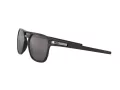 Oakley Latch Beta OO 9436 01 54 Occhiali da Sole