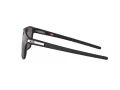 Oakley Latch Beta OO 9436 01 54 Occhiali da Sole