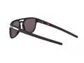 Oakley Latch Beta OO 9436 01 54 Occhiali da Sole