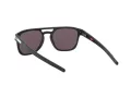 Oakley Latch Beta OO 9436 01 54 Occhiali da Sole