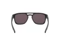 Oakley Latch Beta OO 9436 01 54 Occhiali da Sole