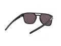 Oakley Latch Beta OO 9436 01 54 Occhiali da Sole