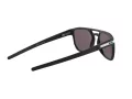 Oakley Latch Beta OO 9436 01 54 Occhiali da Sole