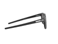 Oakley Latch Beta OO 9436 01 54 Occhiali da Sole